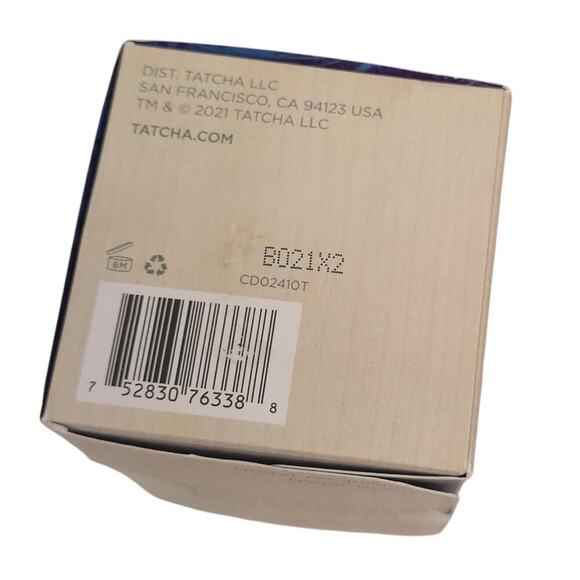 Tatcha The Rice Polish Deep - Picture 4 of 5